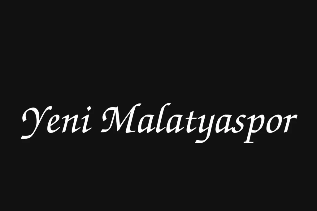 yeni-malatyaspor