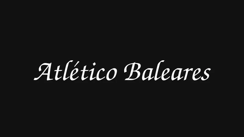 atletico-baleares