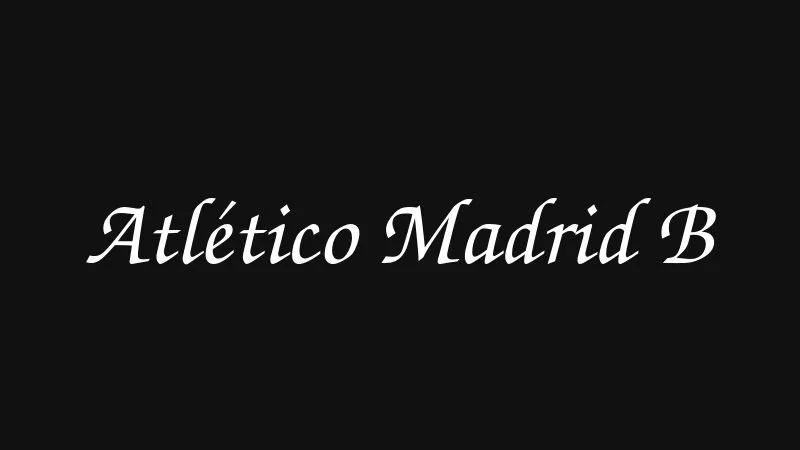 atletico-madrid-b