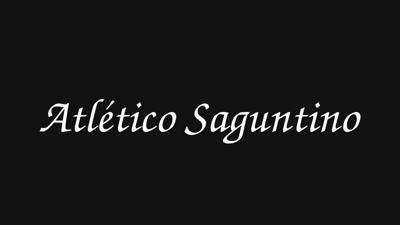 atletico-saguntino