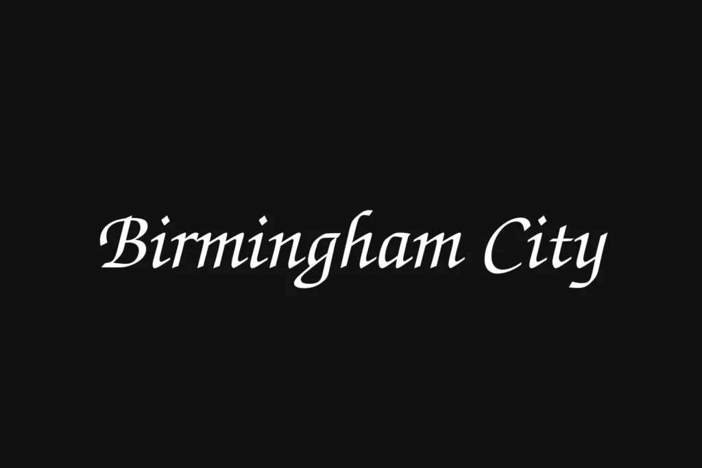 birmingham-city