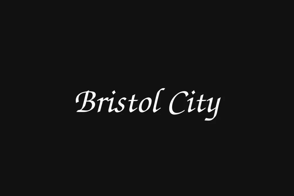 bristol-city