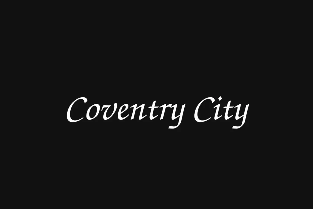 coventry-city