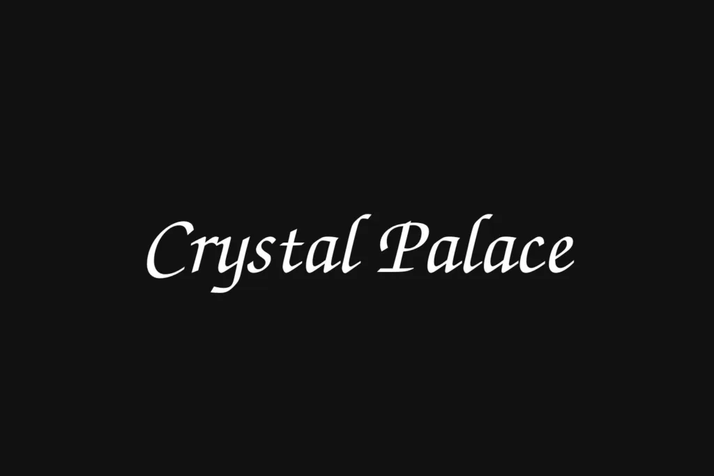crystal-palace