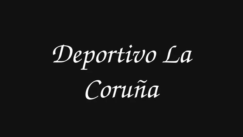 deportivo-la-coruna