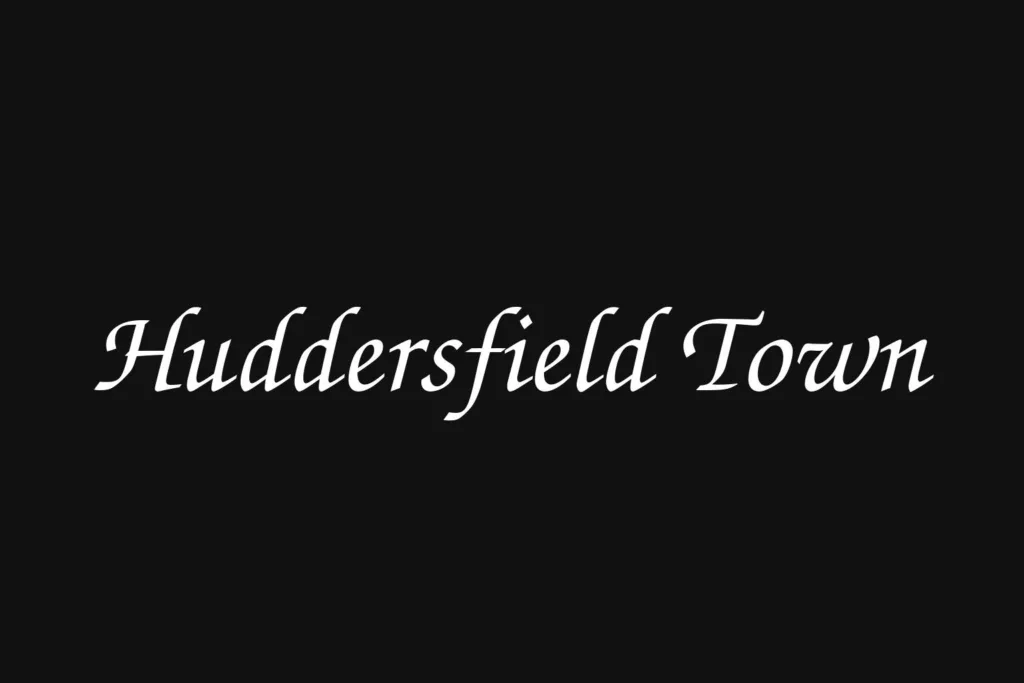 huddersfield-town