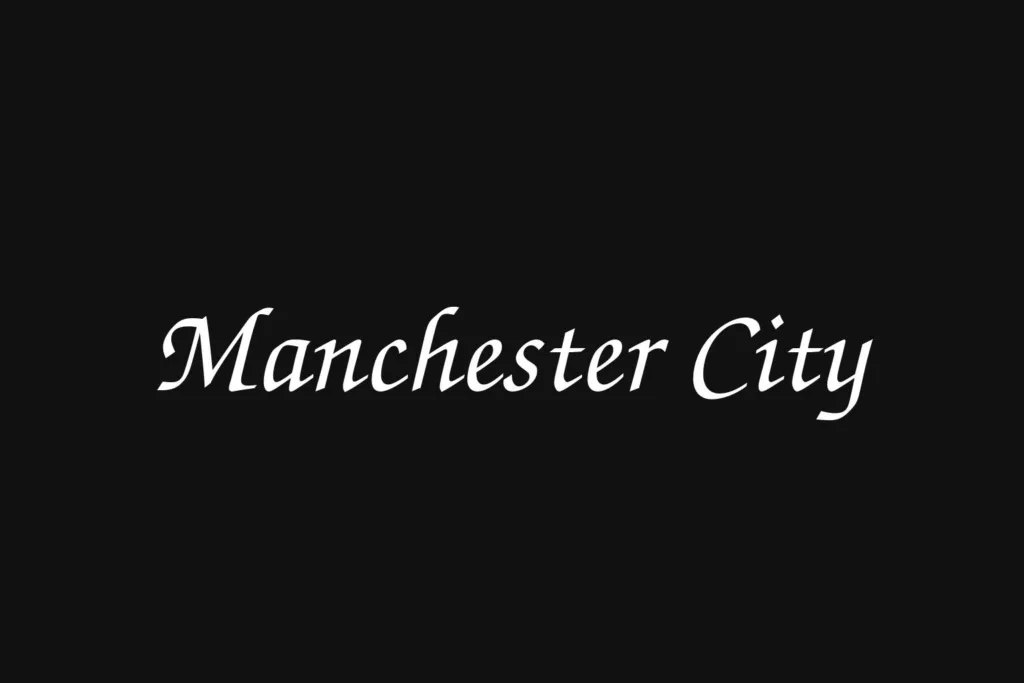 manchester-city