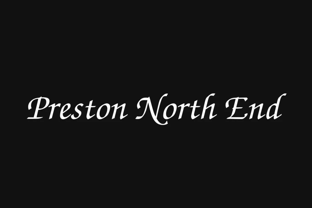 preston-north-end