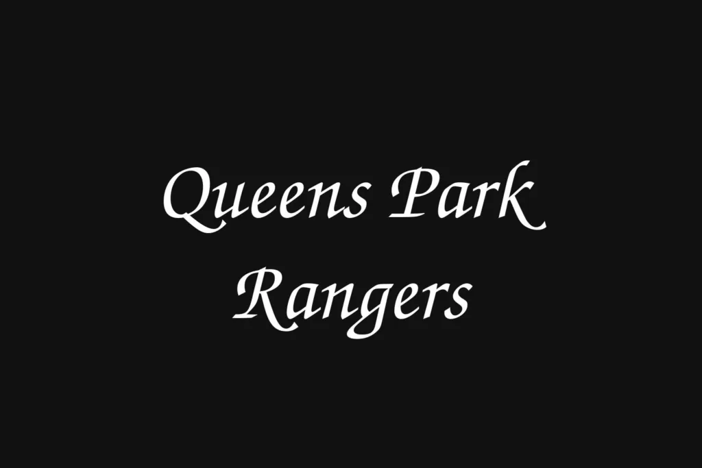 queens-park-rangers