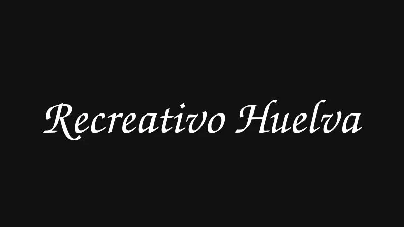 recreativo-huelva