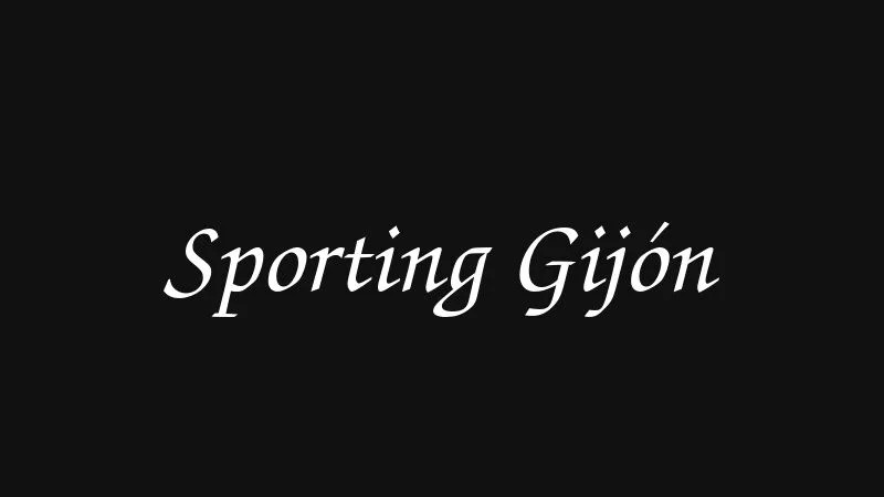 sporting-gijon