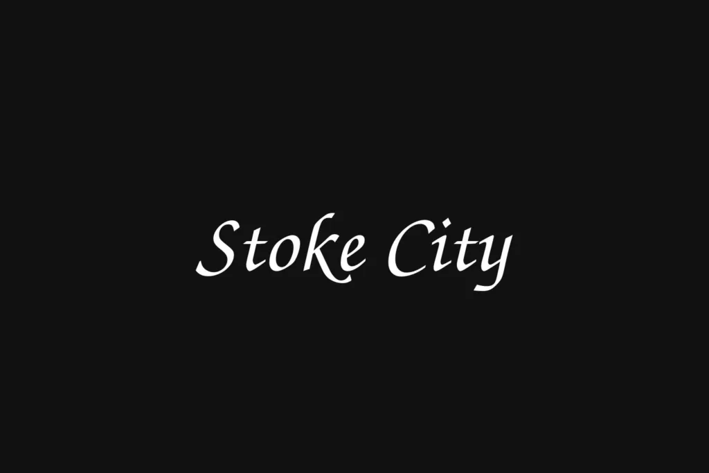 stoke-city