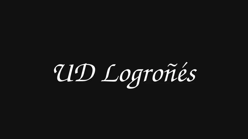ud-logrones