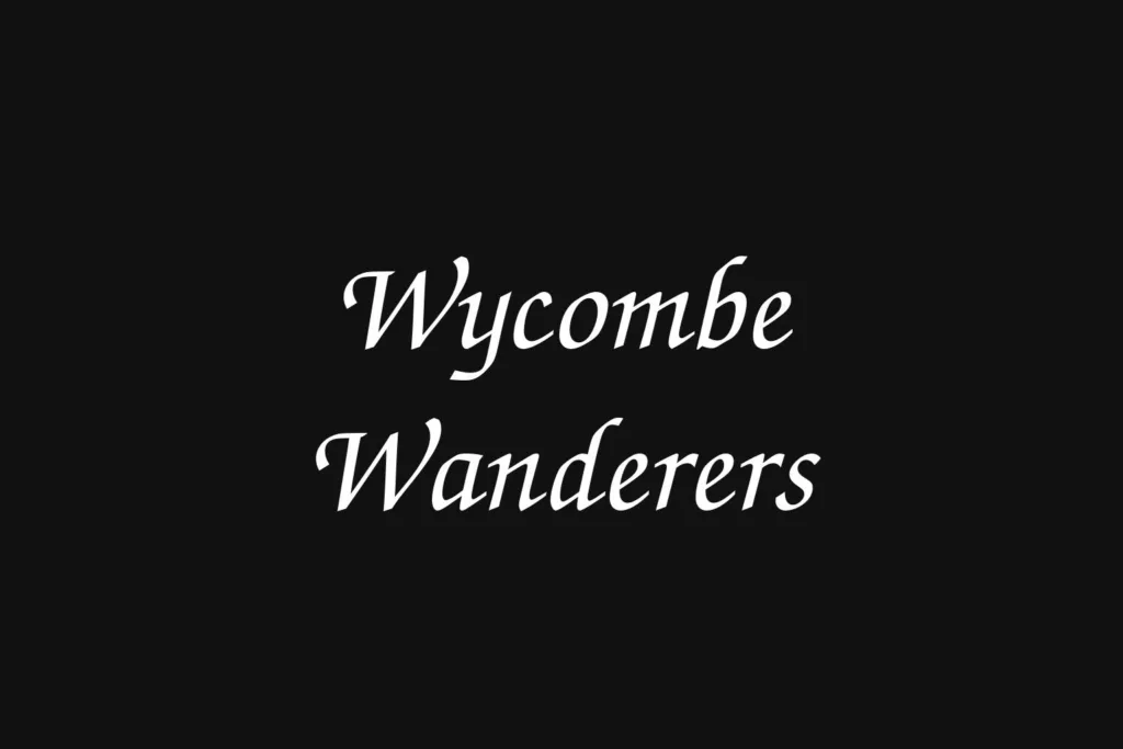 wycombe-wanderers