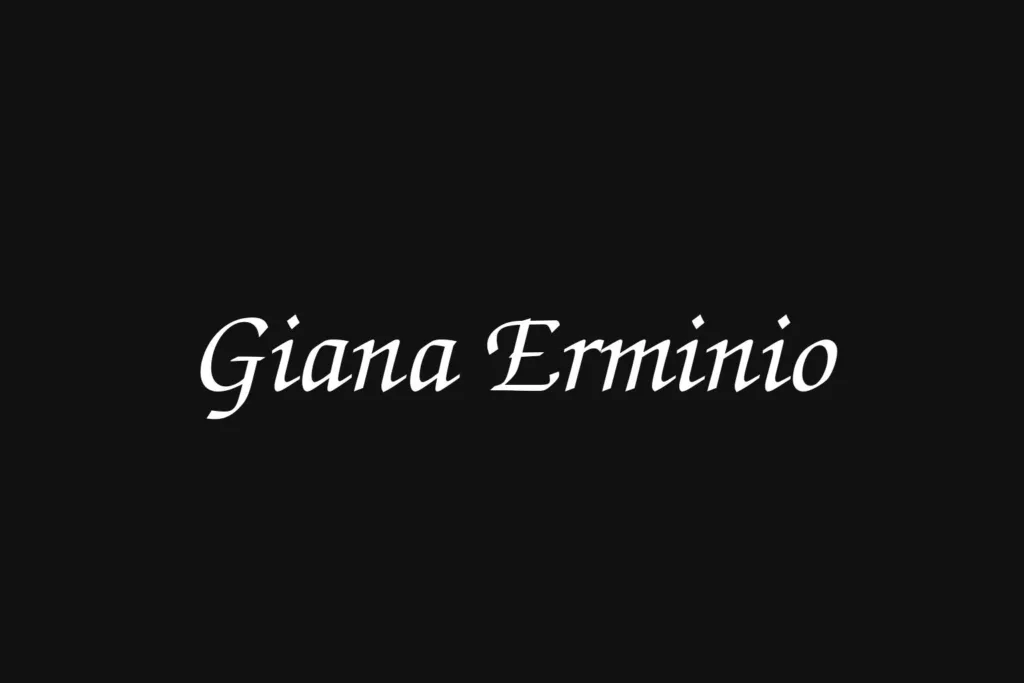 giana-erminio