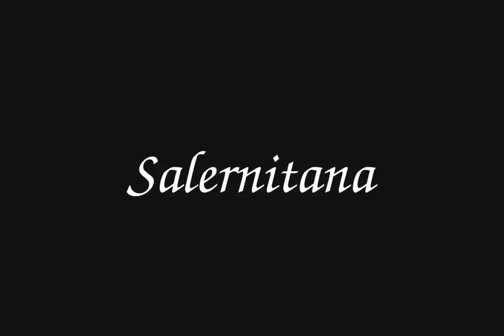 salernitana