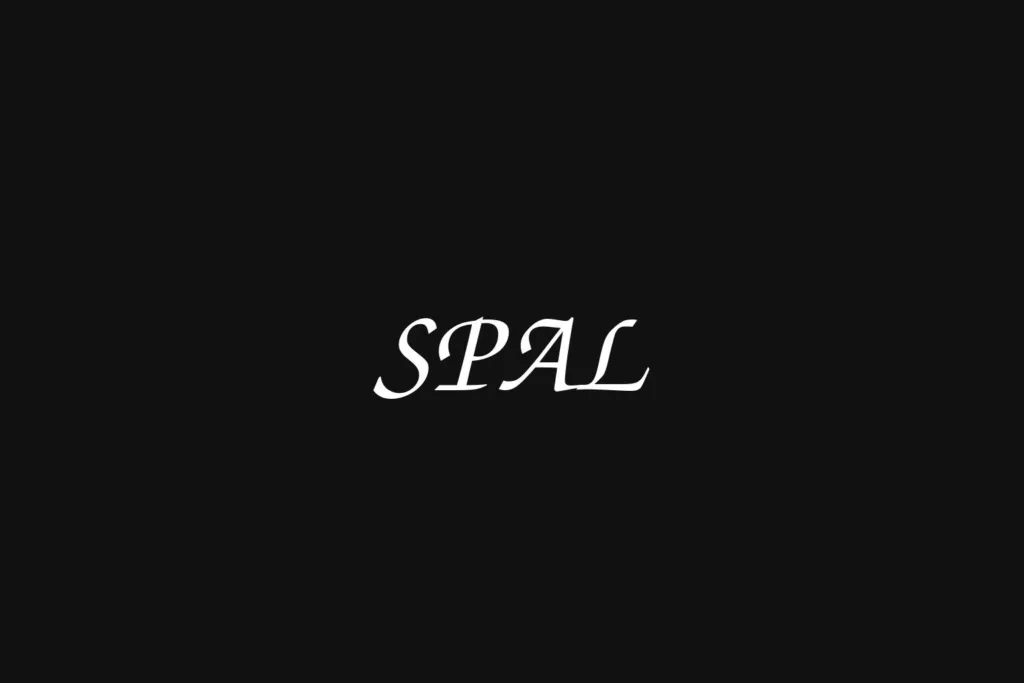 spal