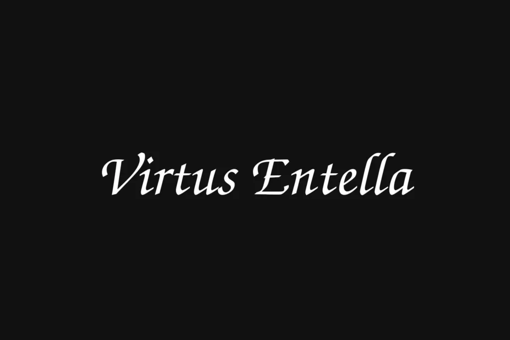 virtus-entella