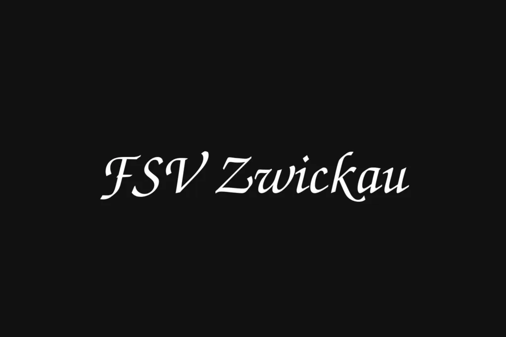 fsv-zwickau