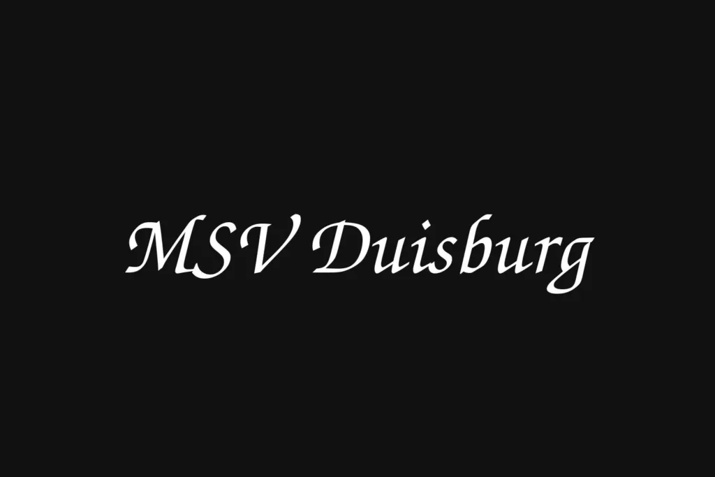 msv-duisburg