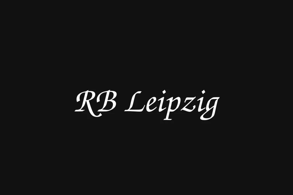 rb-leipzig