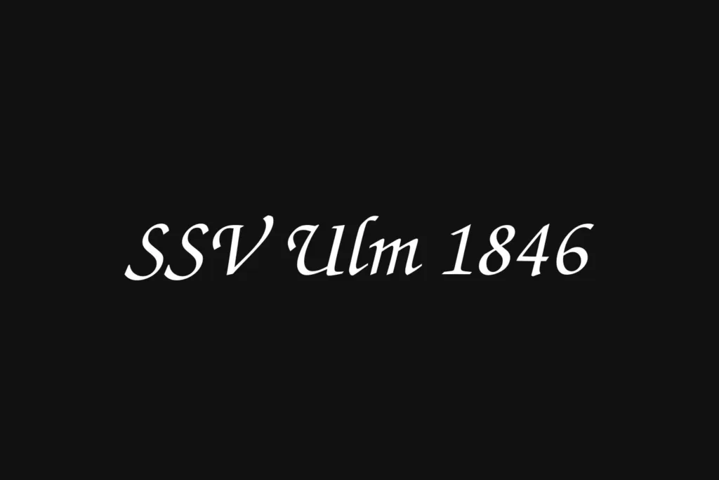 ssv-ulm-1846