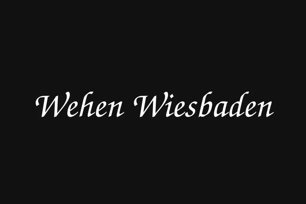wehen-wiesbaden