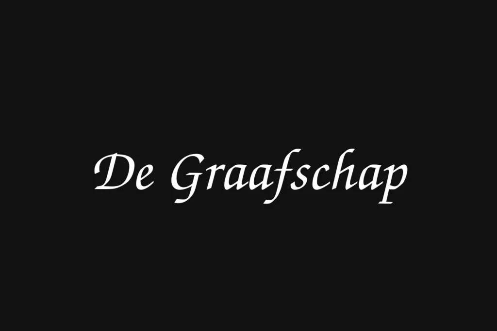 de-graafschap