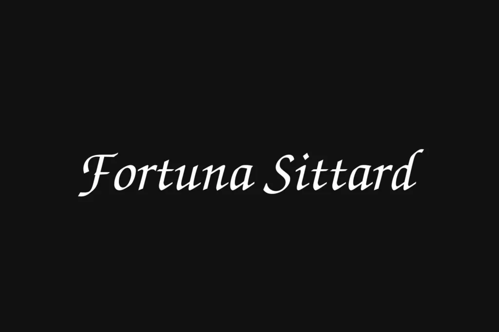 fortuna-sittard