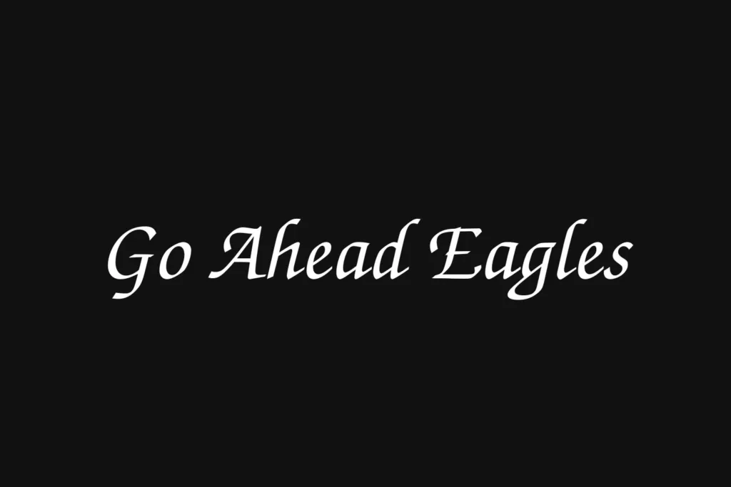 go-ahead-eagles